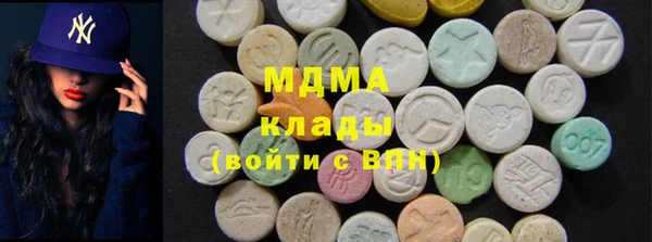 прущая мука Балабаново